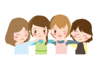 新しい入居者さんをお迎えしました